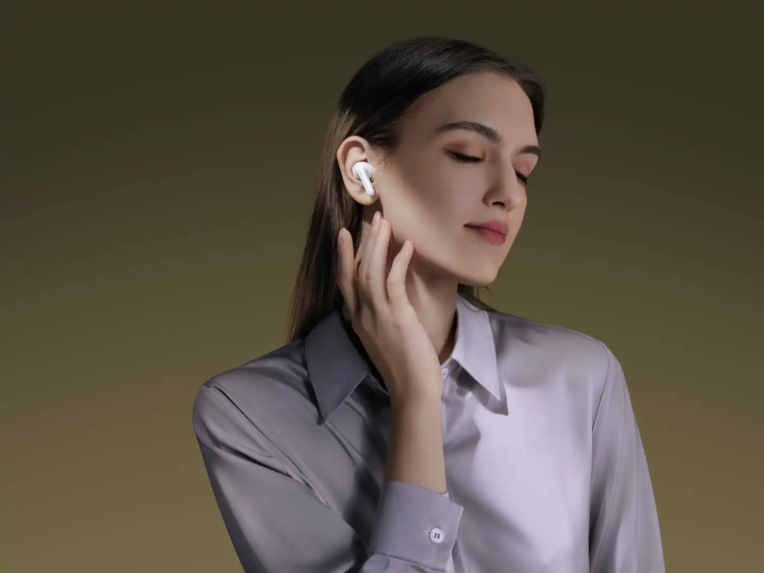 Audífonos: conoce la evolución de estos gadgets