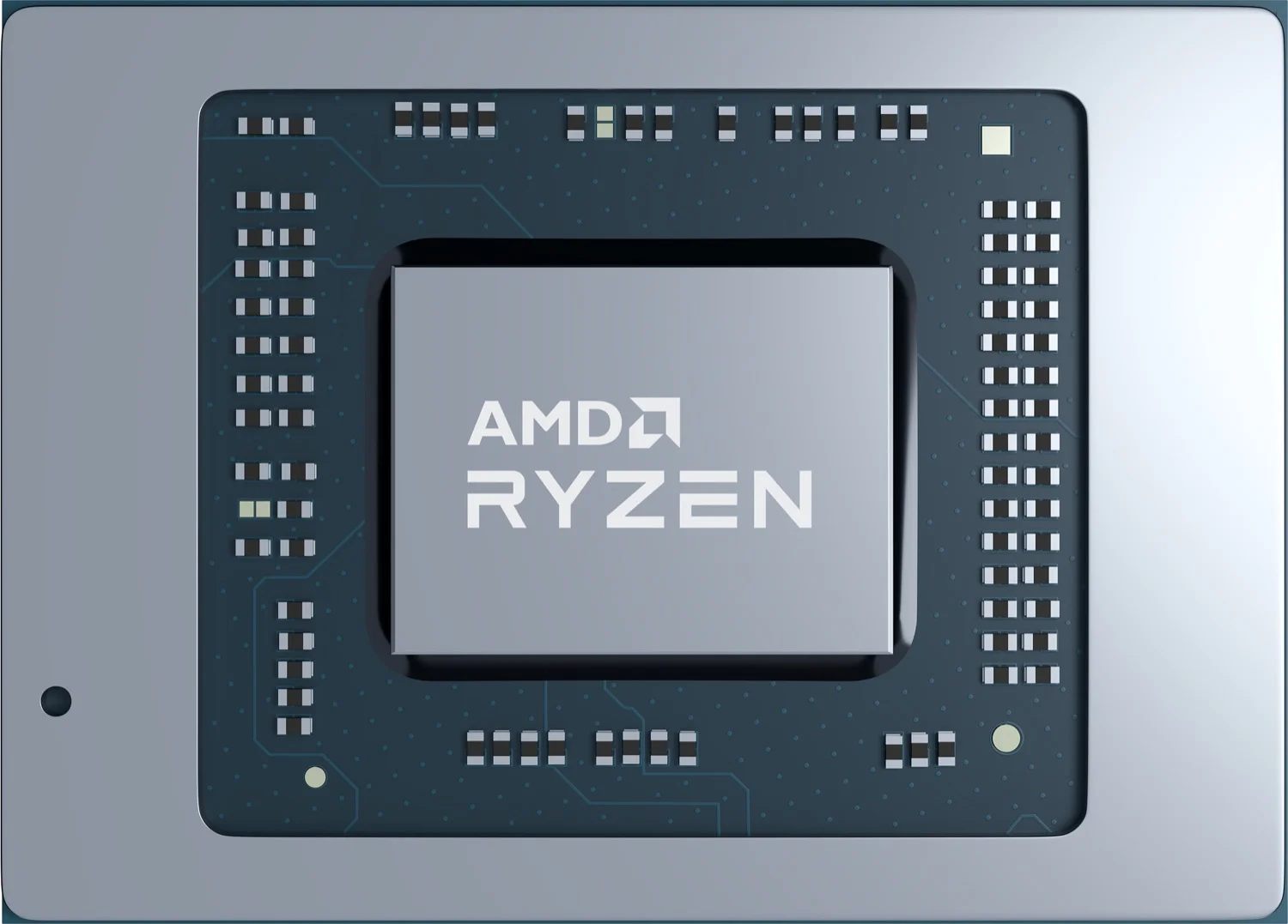 Cyber Monday 2022: Propuestas de AMD para repotenciar tu computadora