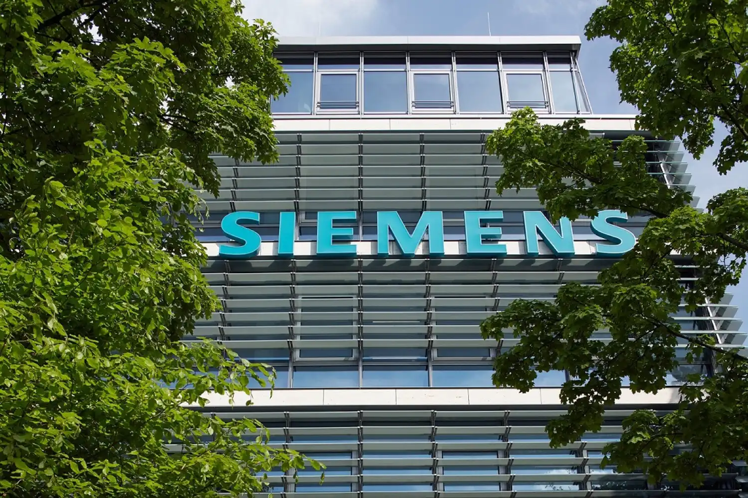 175 años de Siemens: Inventos que transformaron el mundo
