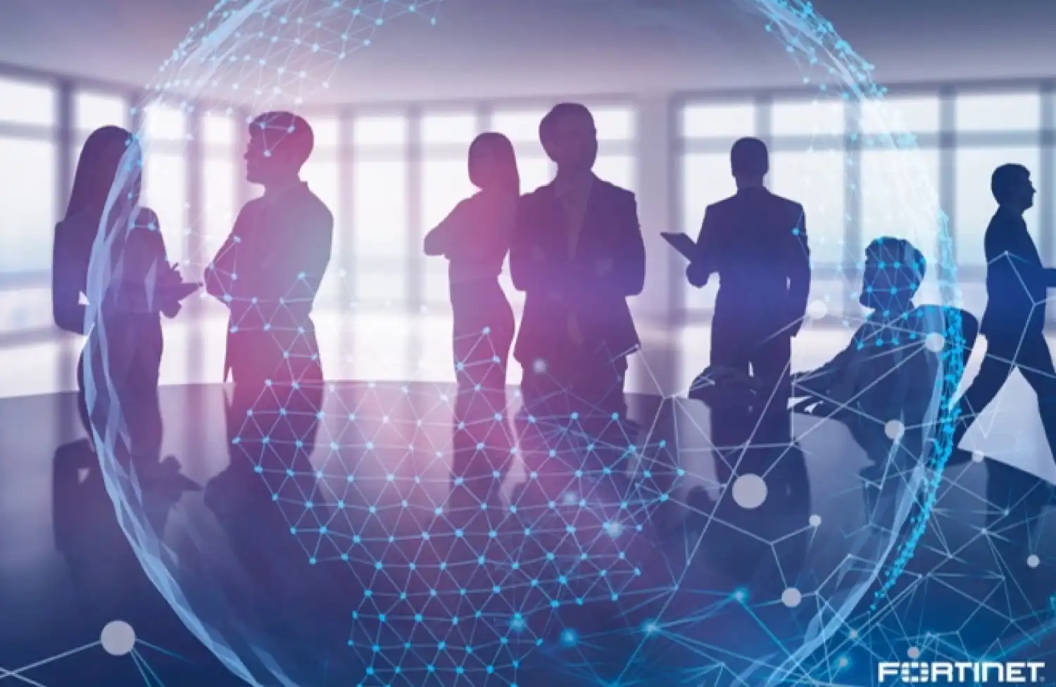 La competencia por el talento en ciberseguridad en 2023