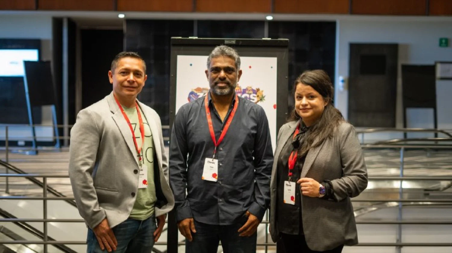 Zoho Finance alcanza un crecimiento interanual de 50%