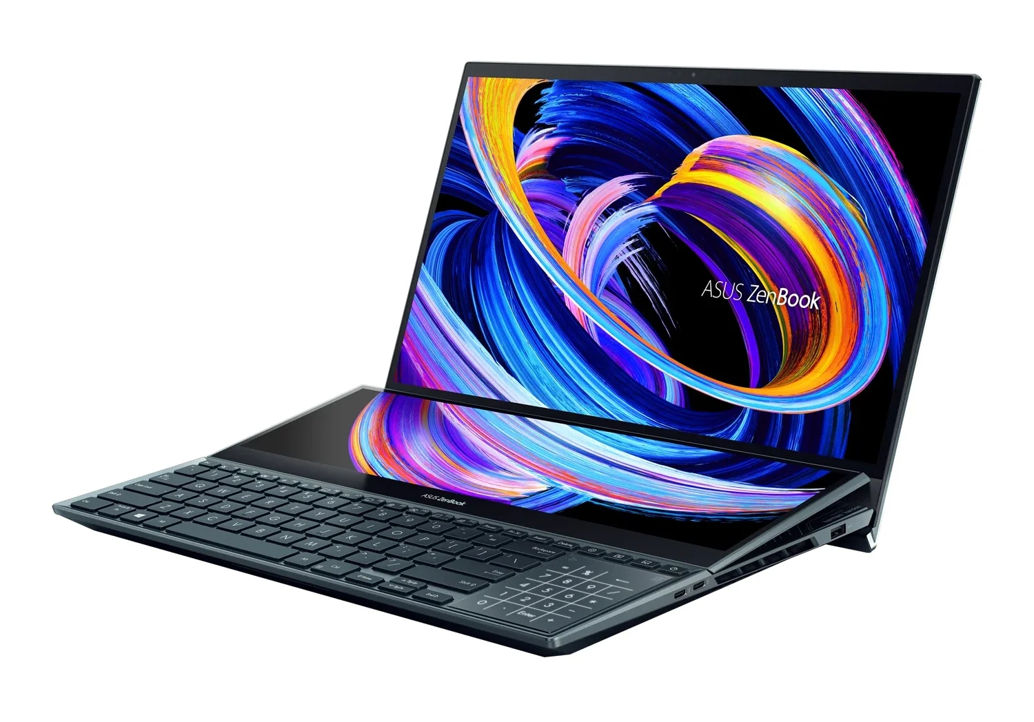 La laptop ideal para comprar en Navidad 2022
