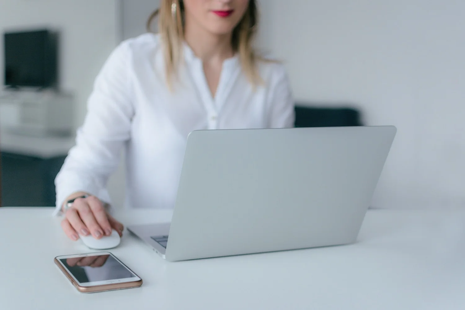 ¿Cuánto duran las computadoras y cuándo debemos renovarlas?