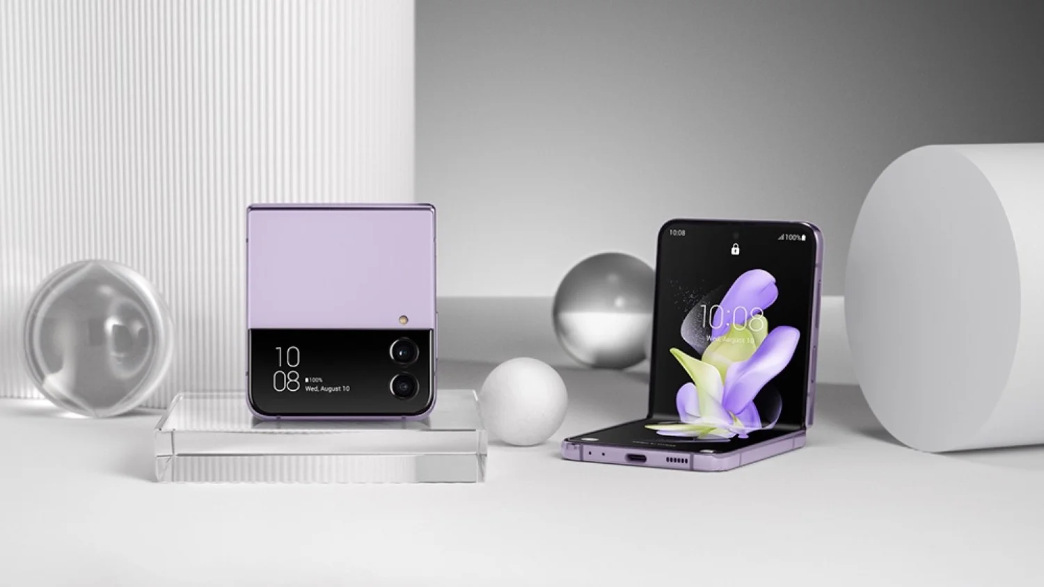 Cómo elegir el smartphone Samsung Galaxy 5G perfecto para ti