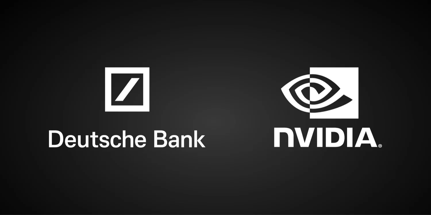 Deutsche Bank integra la IA en los servicios financieros