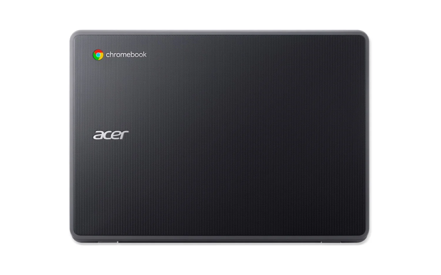 Acer Chromebook Vero debuta a nivel global en el mercado educativo