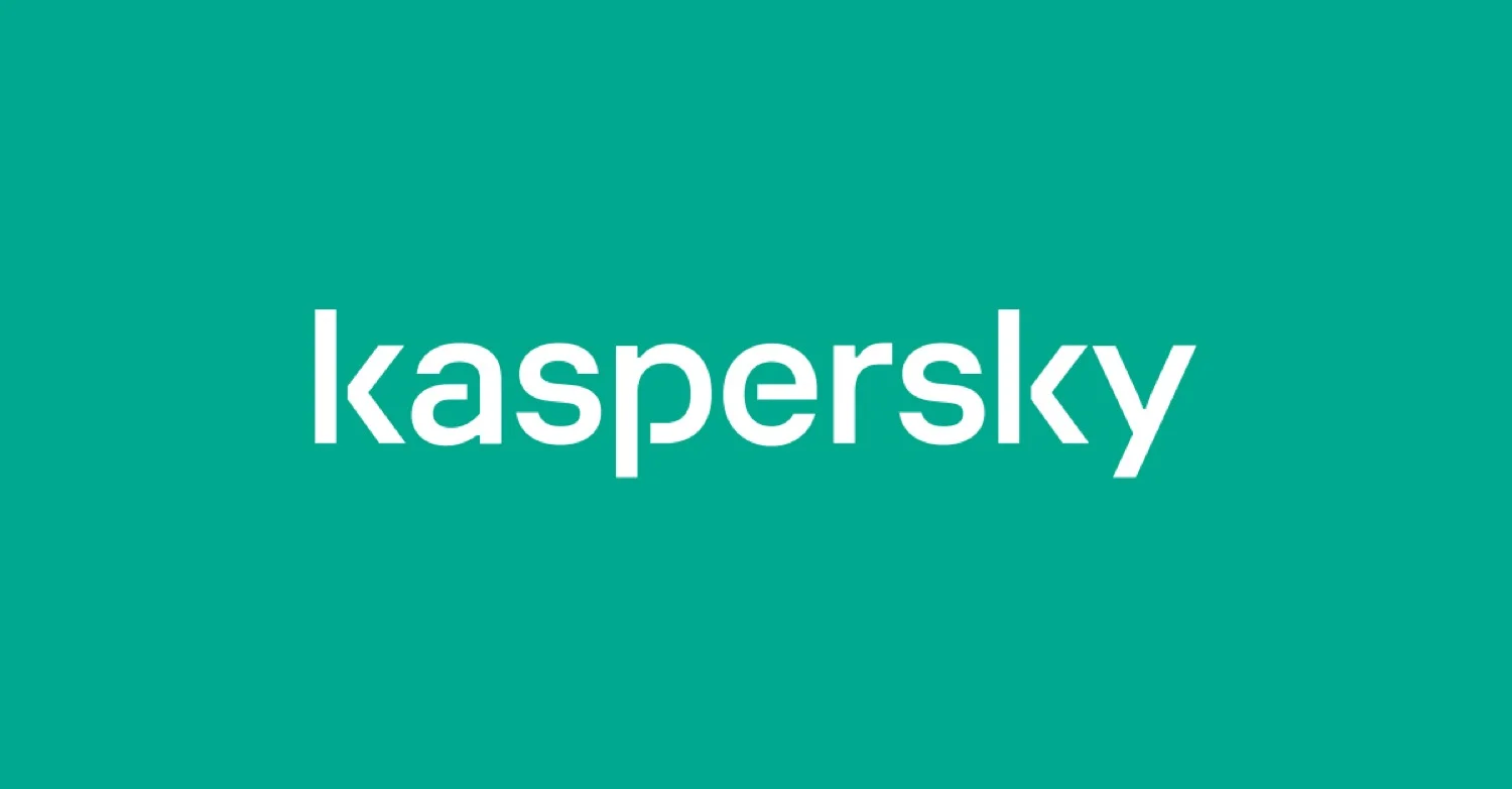 Kaspersky es nombrada líder de SPARK Matrix 2022