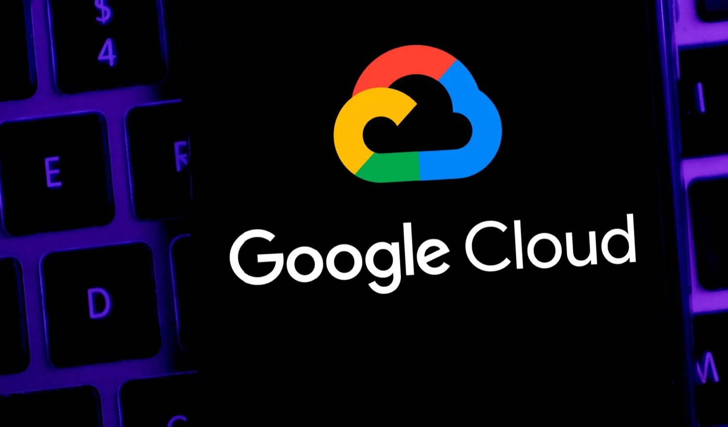 SENATI incorpora el programa Google Cloud Skills Boost