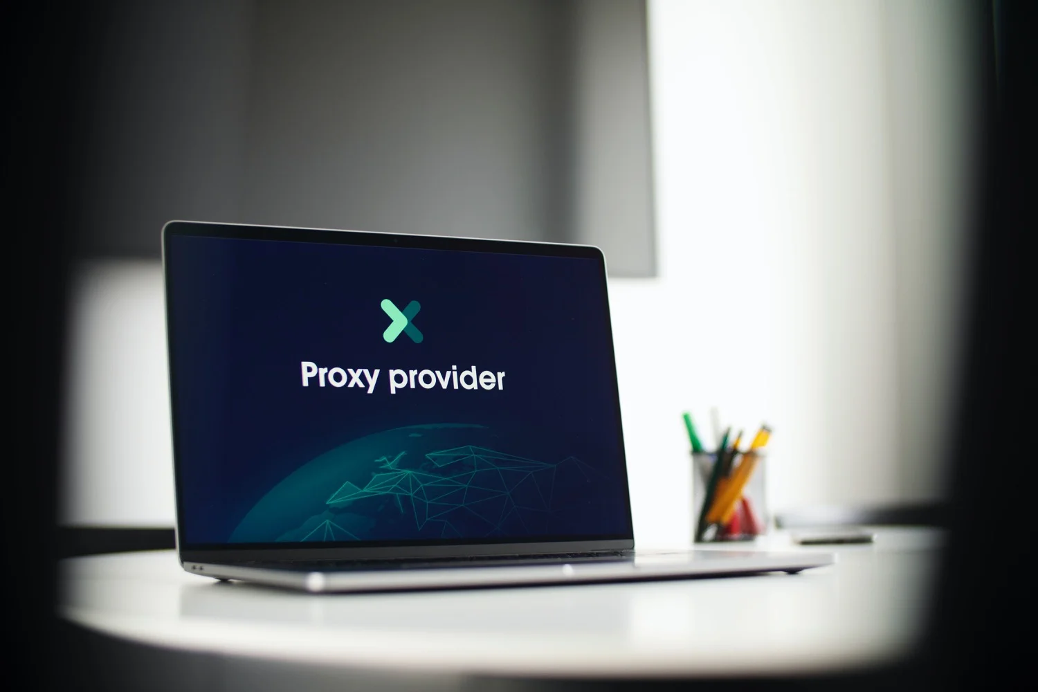 ¿Qué es un "proxy" y por qué no deberías usar uno gratuito?
