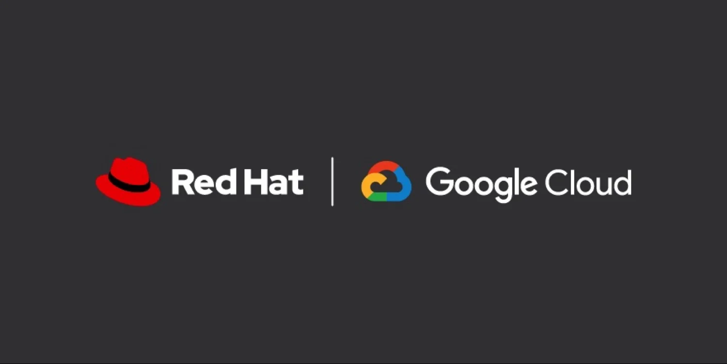 Red Hat lanza Ansible Automation Platform en Google Cloud