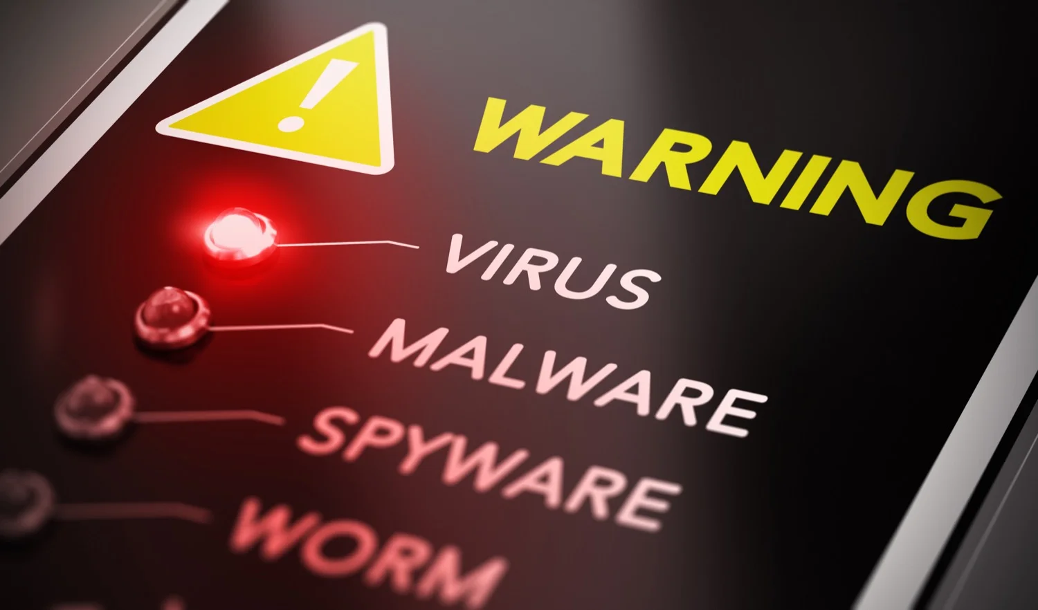 SwiftSlicer: Nuevo malware destructivo ataca a Ucrania