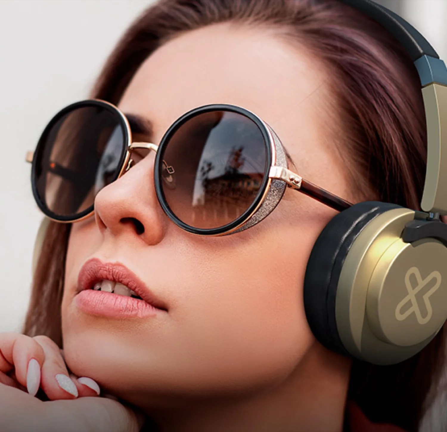 ¿Cómo elegir los mejores audífonos según tu estilo de vida en 2023?