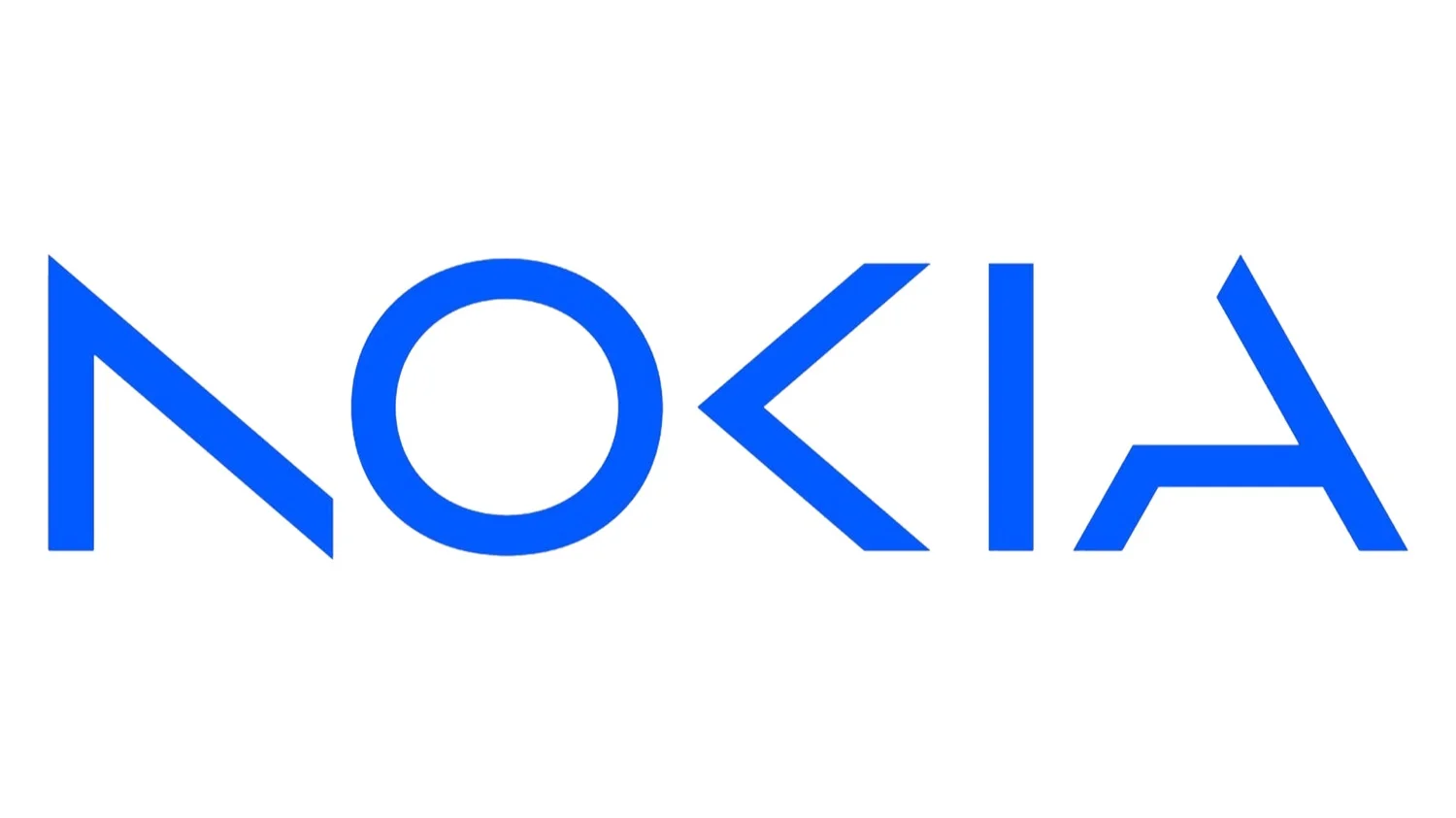 MWC 2023: Nokia presenta su nueva estrategia de negocios