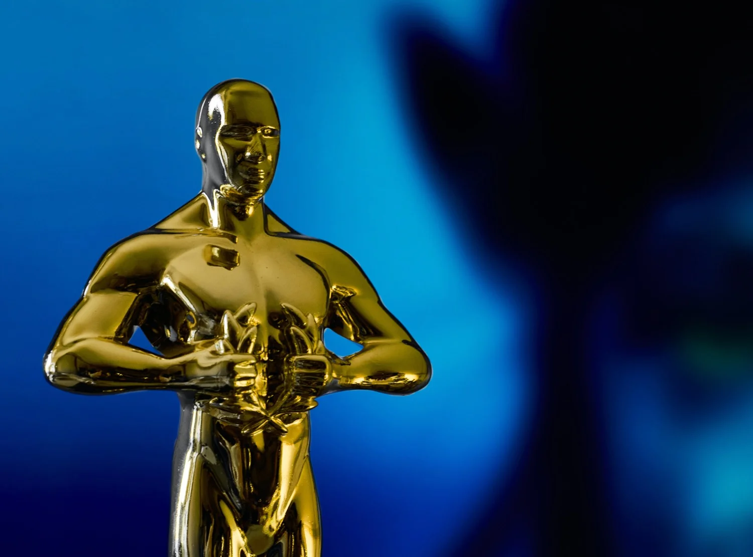 Kaspersky advierte sobre estafas sobre los premios Oscars 2023