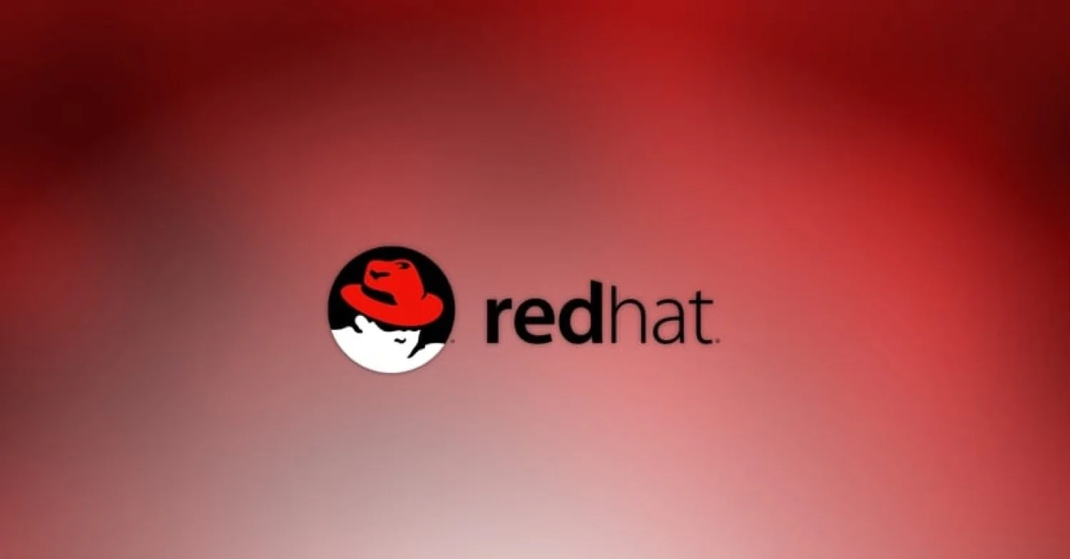 Red Hat promueve soluciones de AI y 5G en nube híbrida y multinube