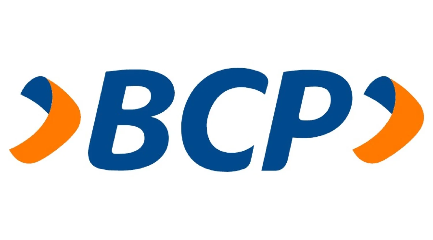 BCP: Conoce cómo implementó su sistema de rentabilidad