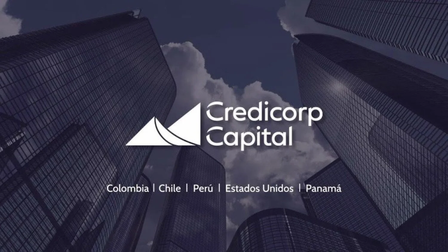 Credicorp Capital: Conoce su estrategia de renovación tecnológica