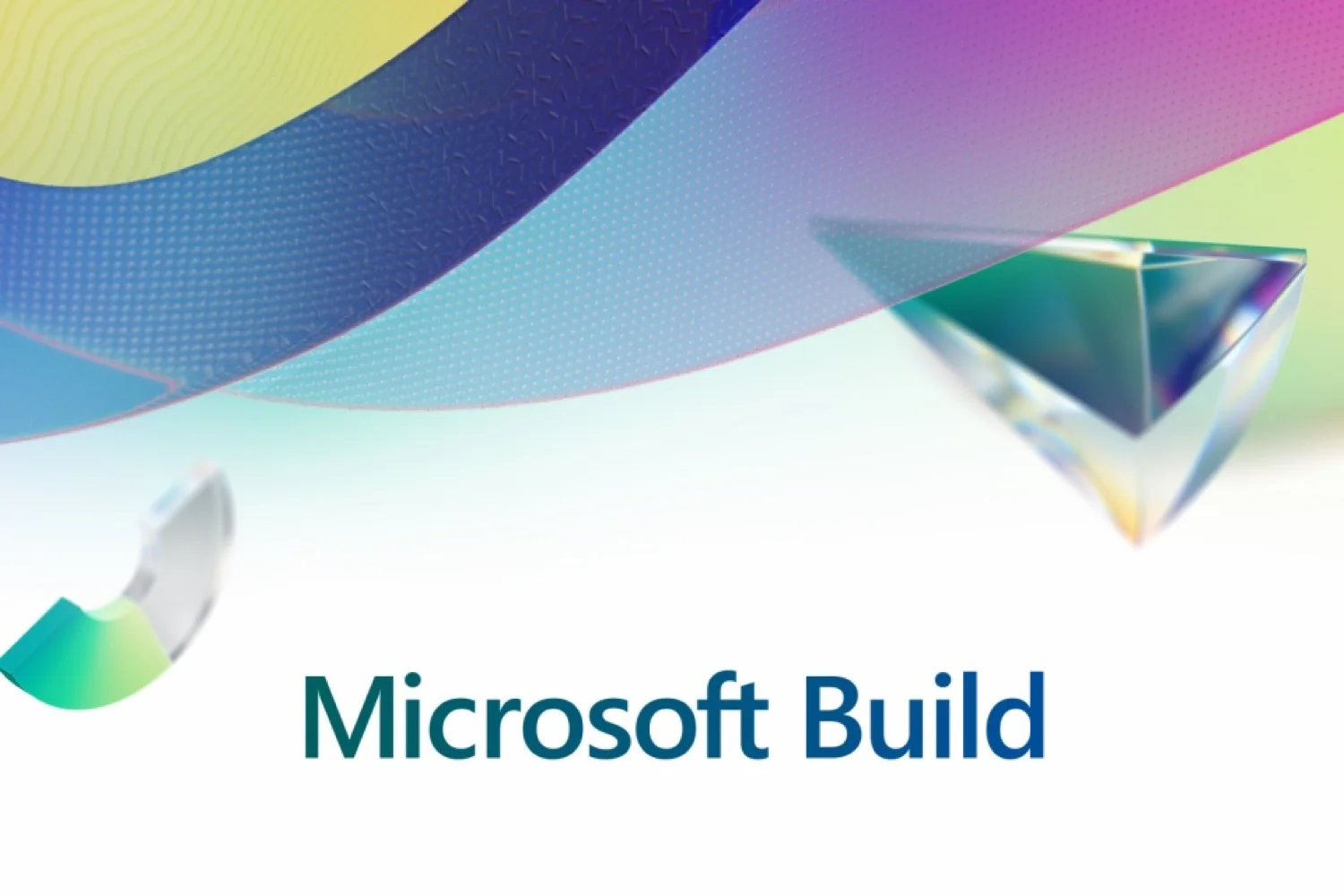 Microsoft incorpora la IA en Windows 11