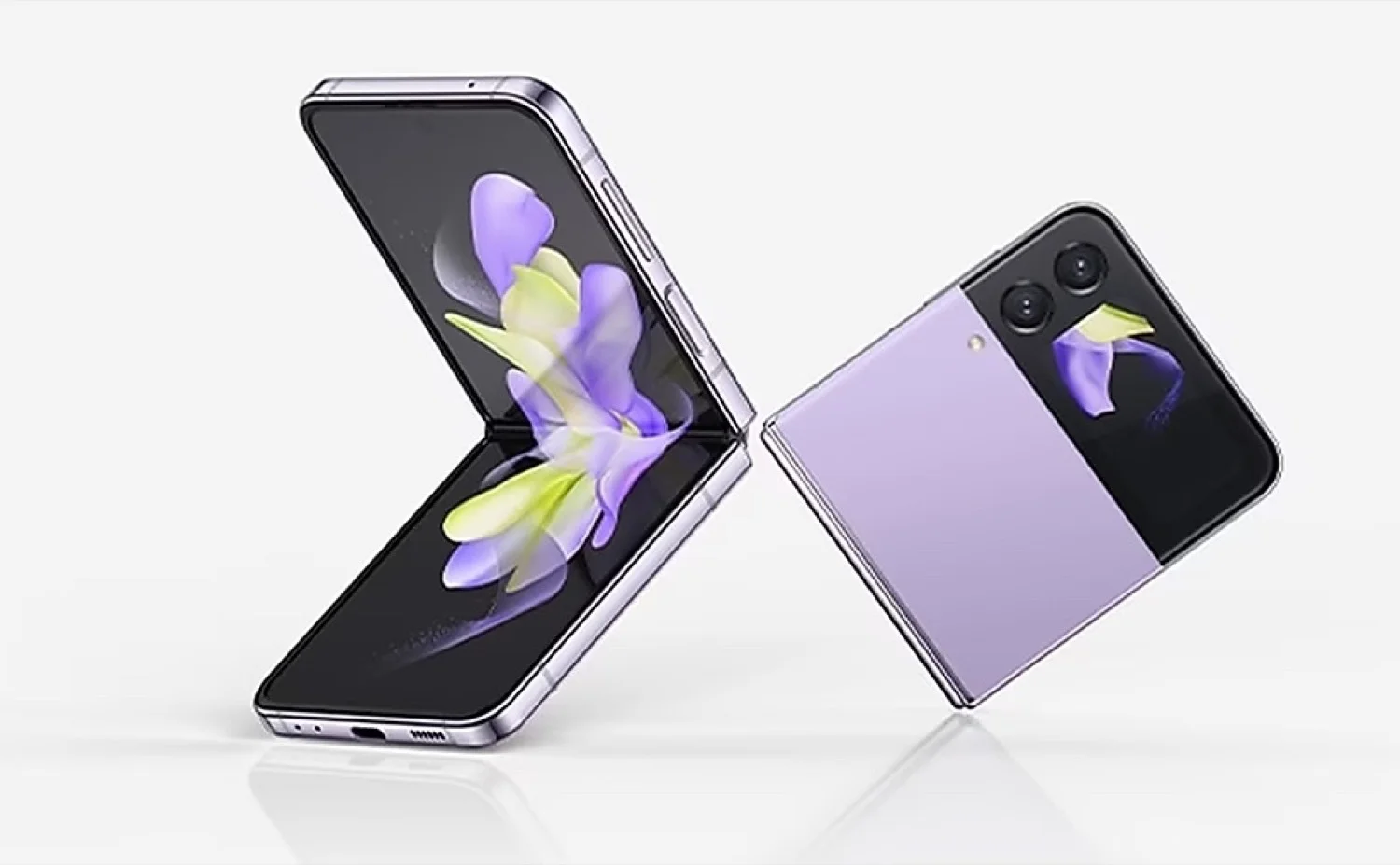 Telefon&iacute;a m&oacute;vil en Per&uacute;: Un panorama
