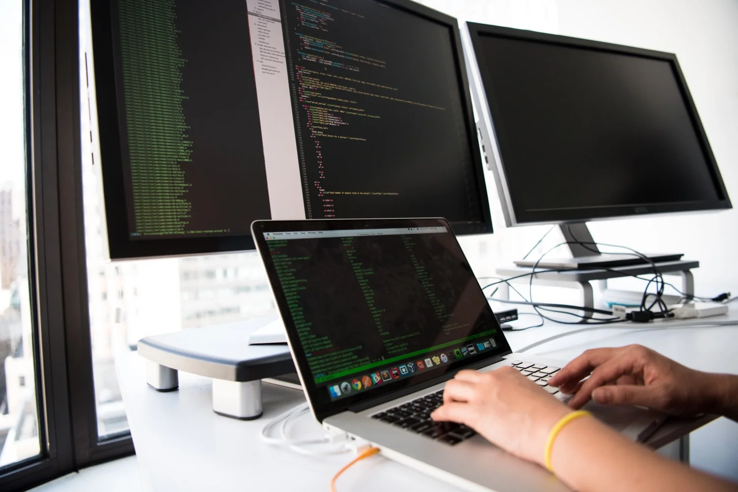 &iquest;Nuestra infraestructura digital est&aacute; preparada para la IA?