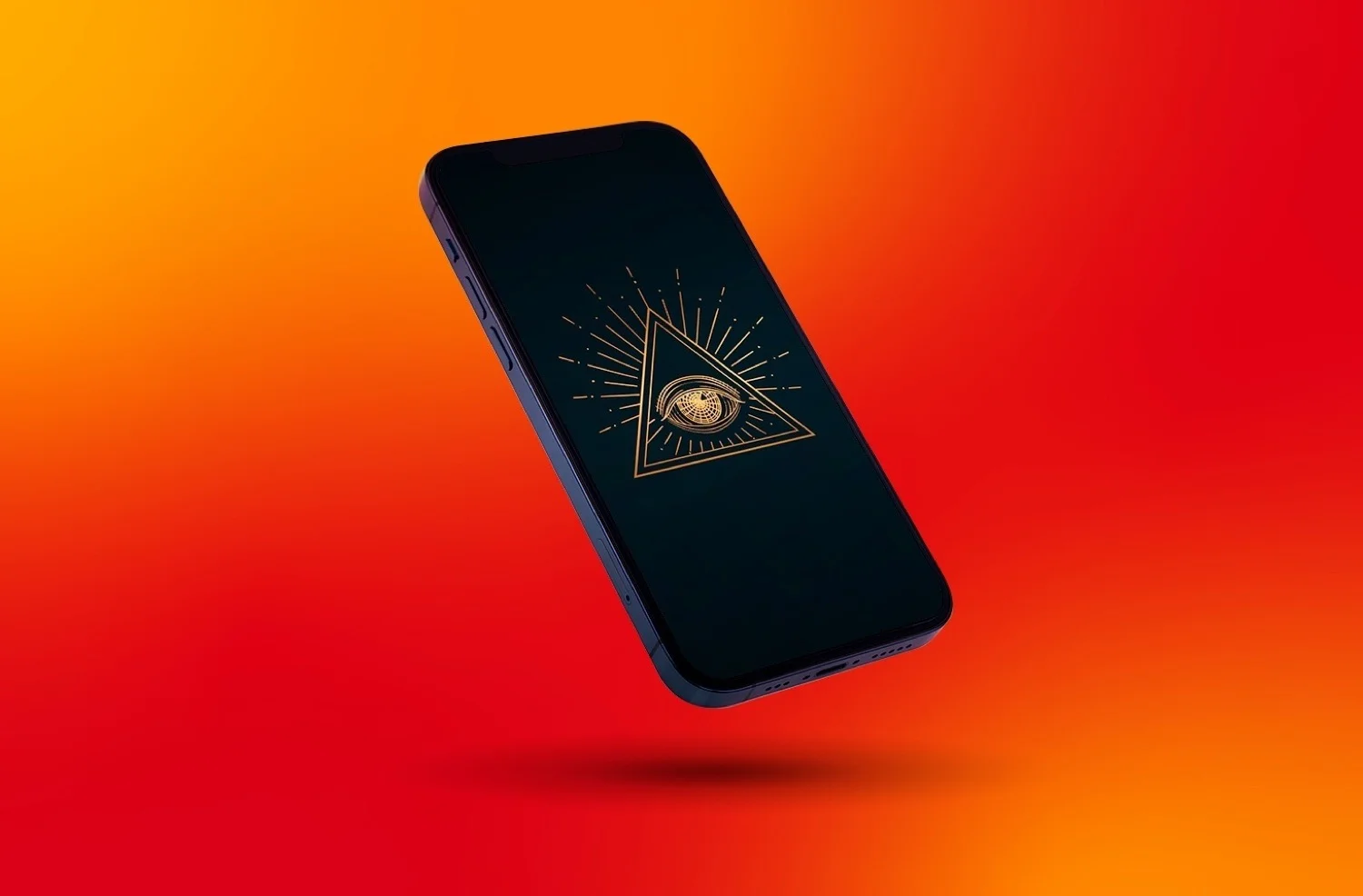 Kaspersky: Spyware TriangleDB ataca a dispositivos iOS