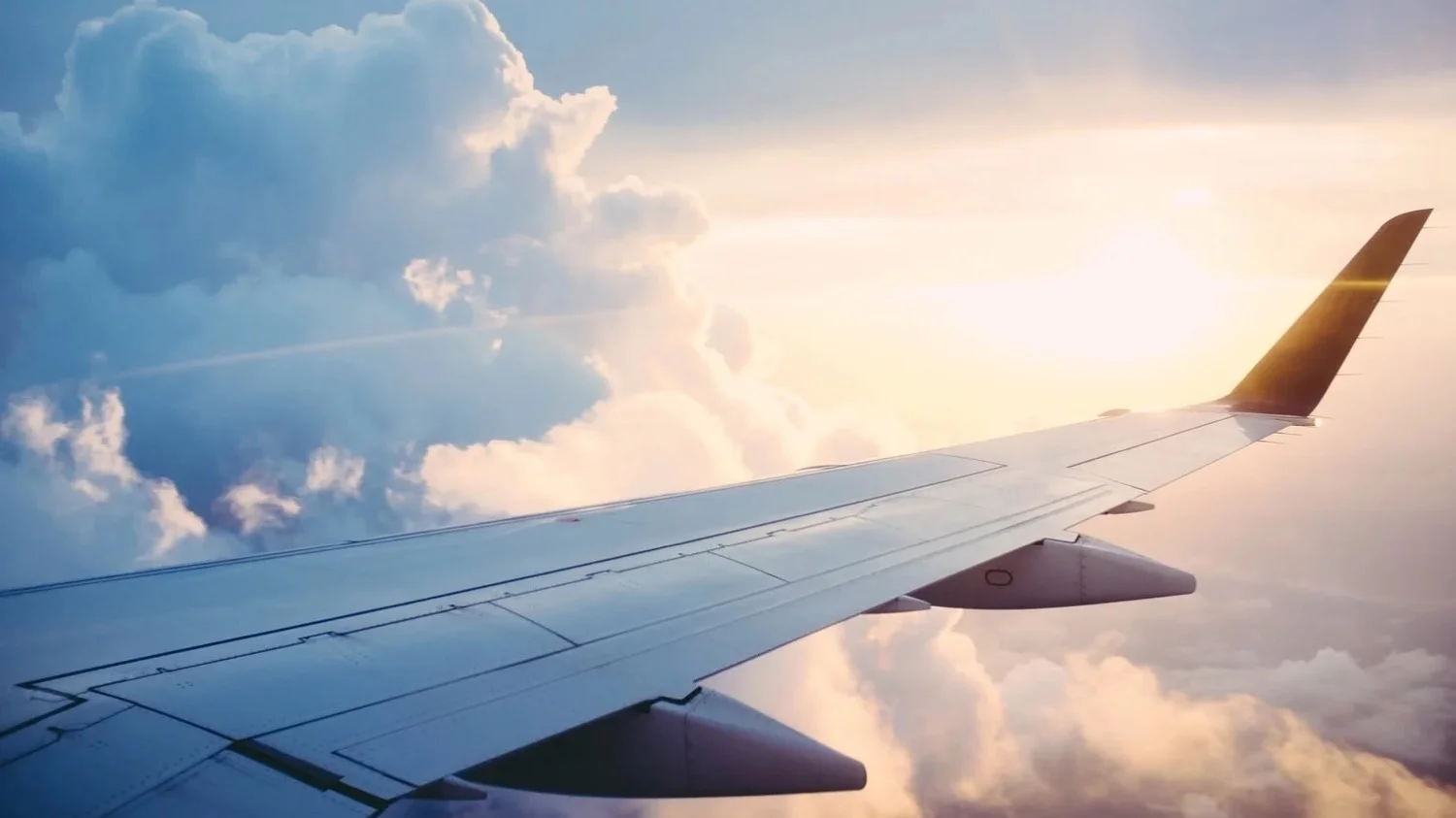 Recomendaciones de seguridad para viajes en 2023