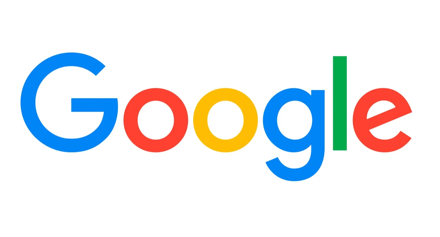 Nuevas herramientas de privacidad de Google