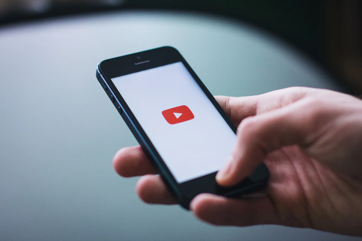 YouTube Shorts: Nuevas herramientas para crear contenidos