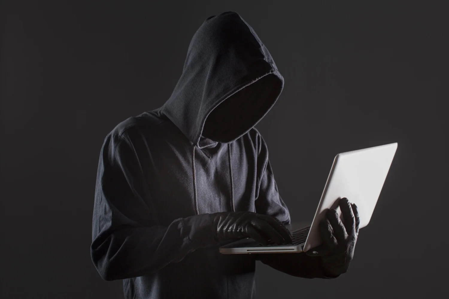 Ataques cibernéticos: ¿Casualidad o falta de prevención?