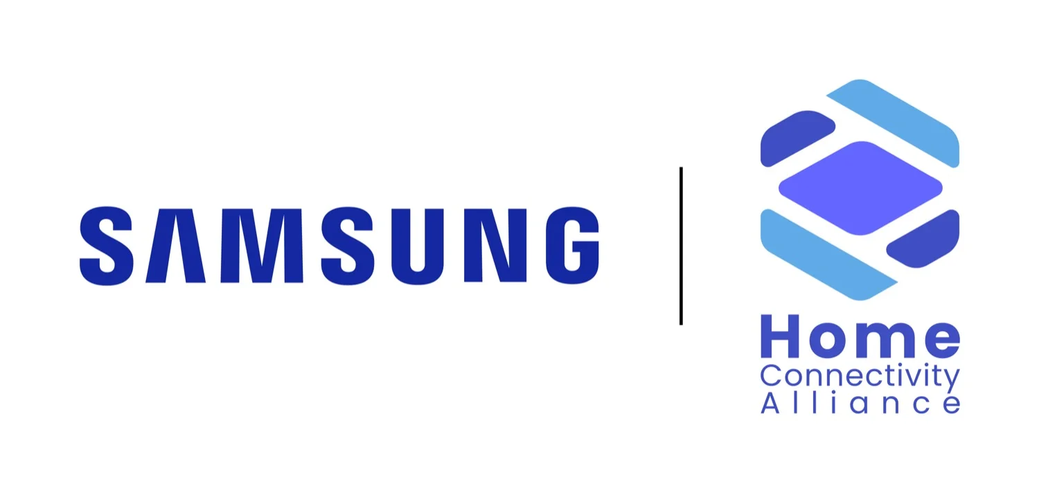 Samsung permite controlar los electrodomésticos a LG y Vestel