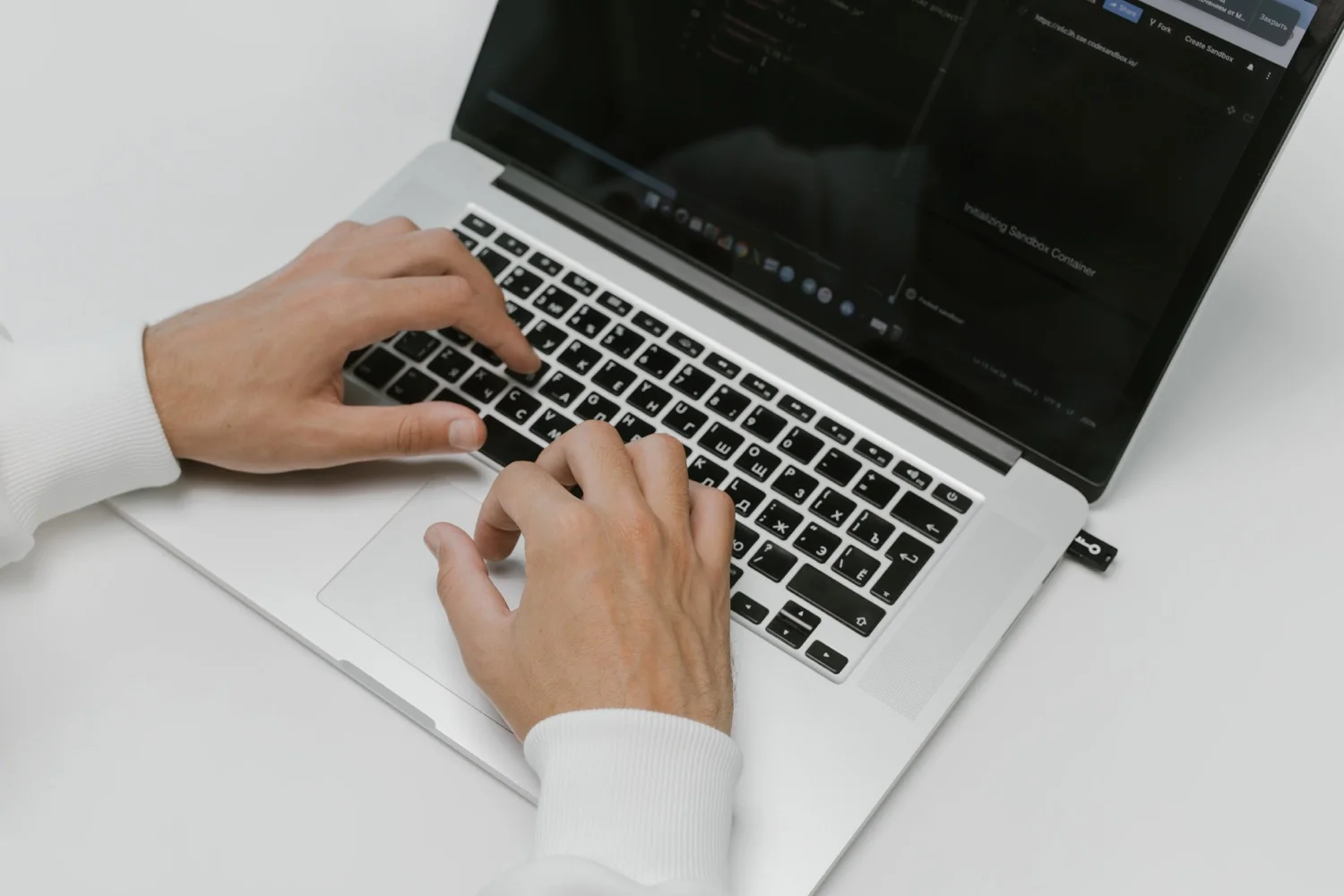 ¿Cómo identificar correos de phishing?