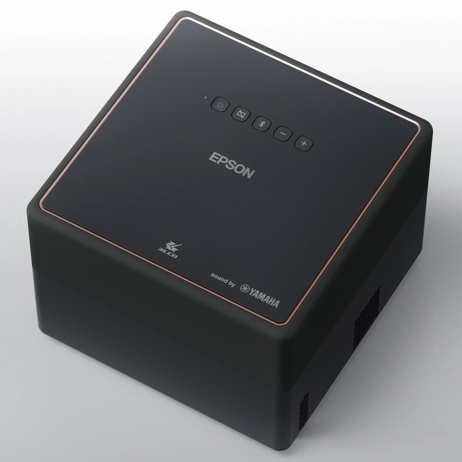 Epson EpiqVision: Proyectores láser para entretenimiento inmersivo