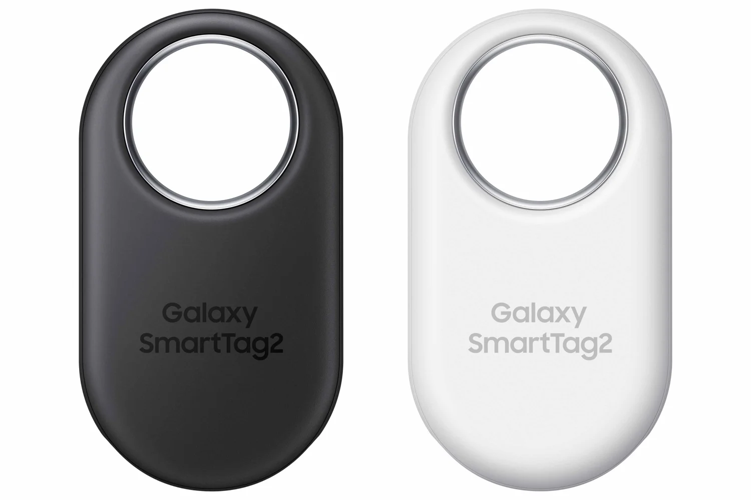 Samsung Galaxy SmartTag2 realiza seguimiento a objetos de valor