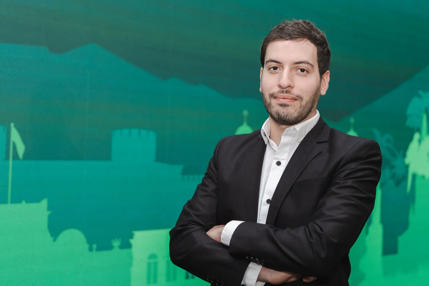 Kaspersky nombra a Leandro Cuozzo analista de seguridad para SOLA