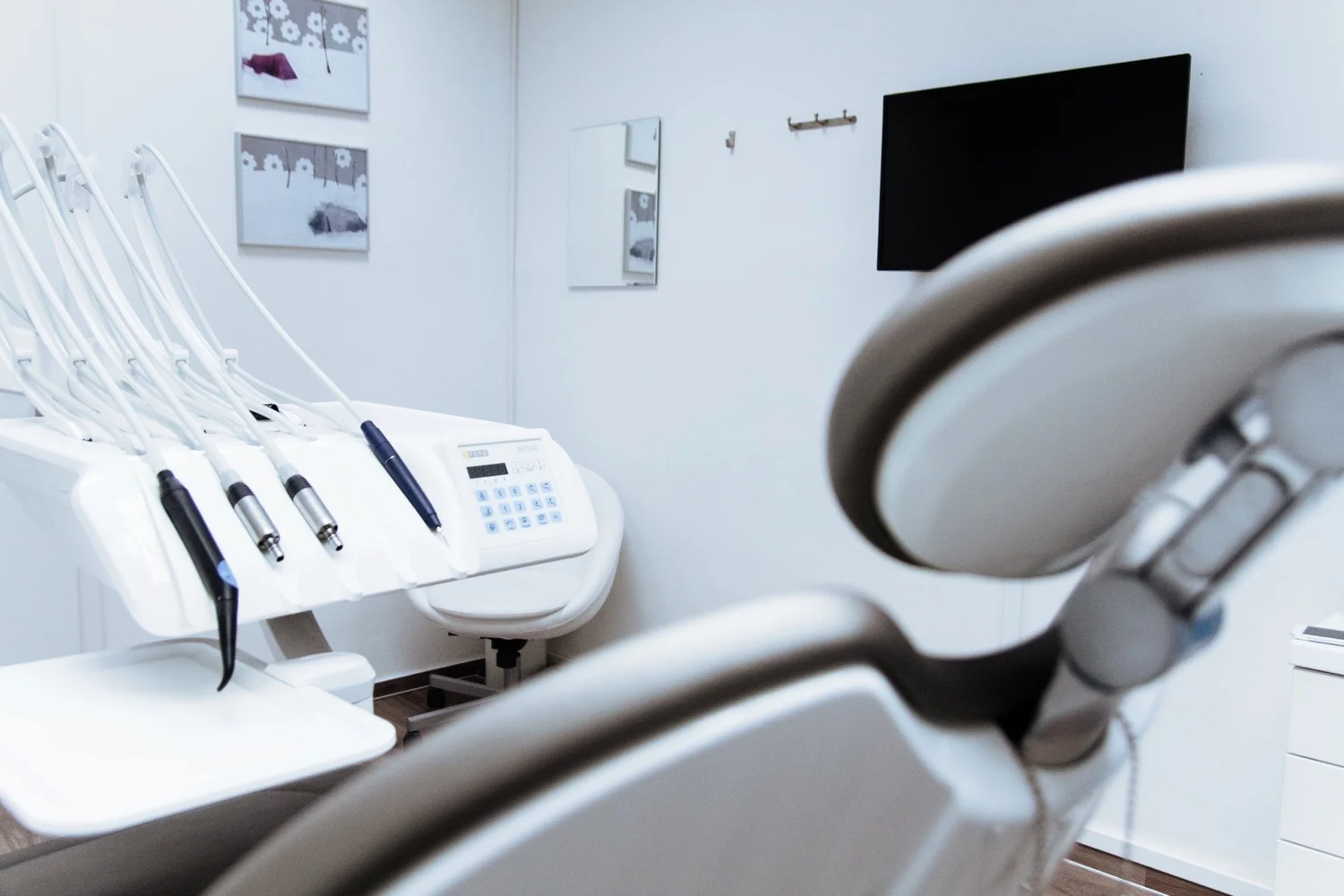 Los principales desafíos de la telesalud en Latinoamérica