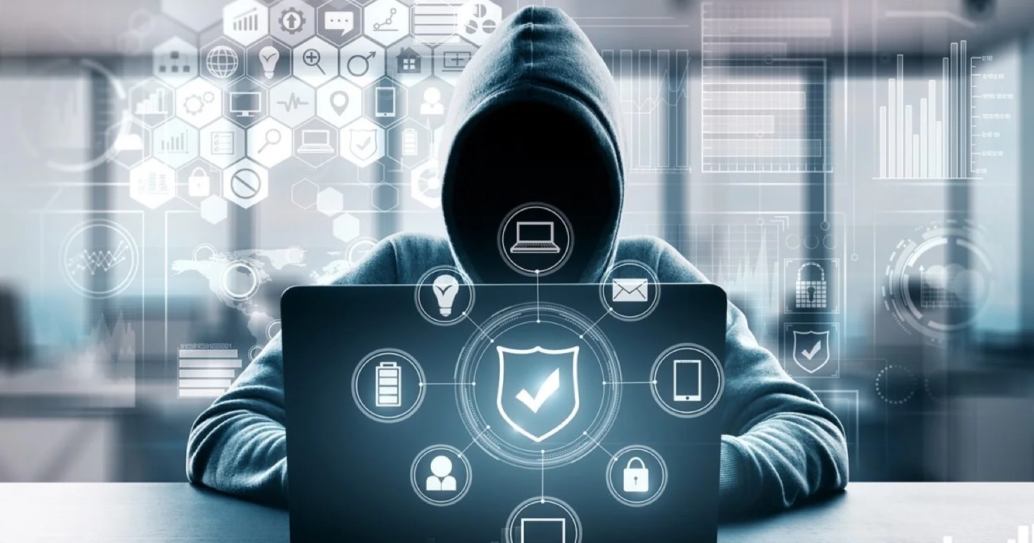 Ciberdelincuentes apuntan a cuentas bancarias