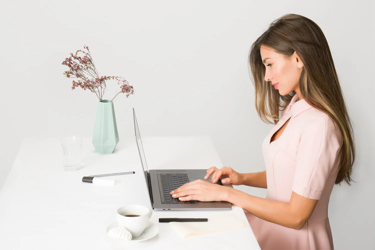 Cuatro beneficios de invertir en CX para Black Friday