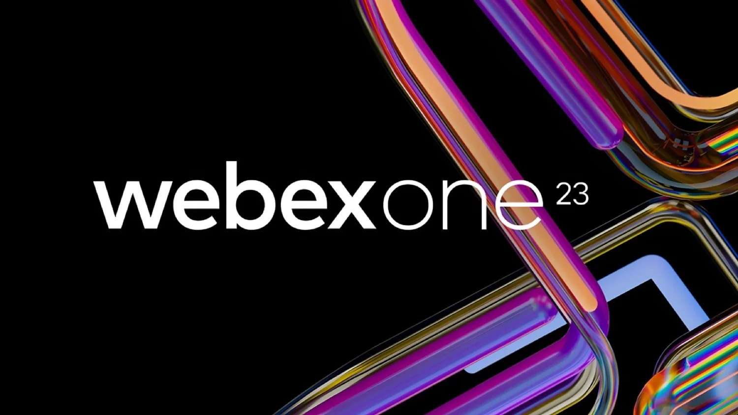 Webex de Cisco anuncia soluciones desarrolladas por IA