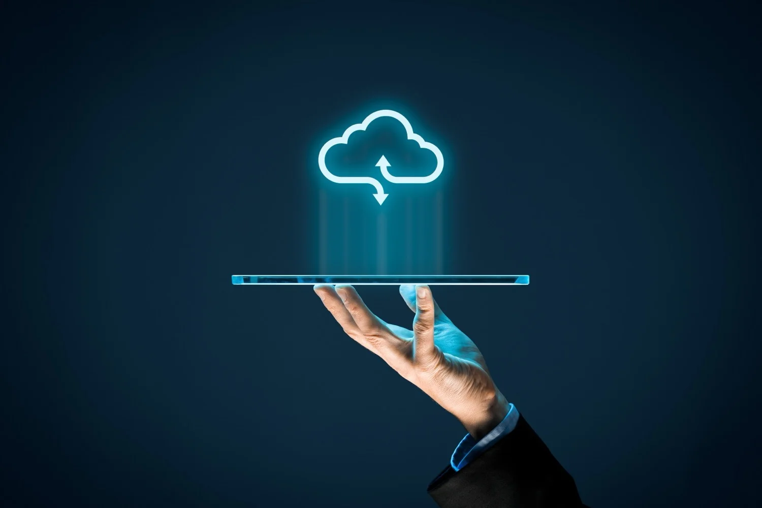 Hitachi y Cisco presentan solución para redefinir la nube híbrida