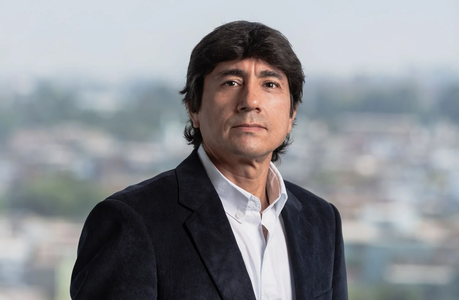 Arca Continental en Perú designa a nuevo Director Técnico
