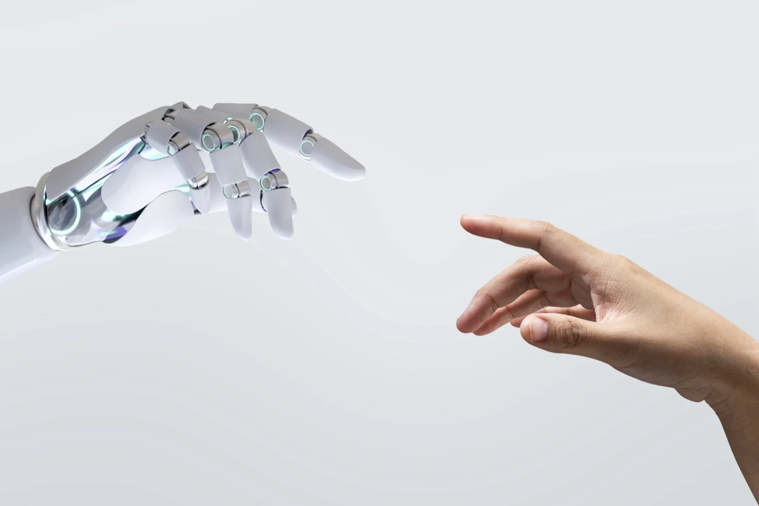 Inteligencia Artificial: Mitos que las empresas deben olvidar