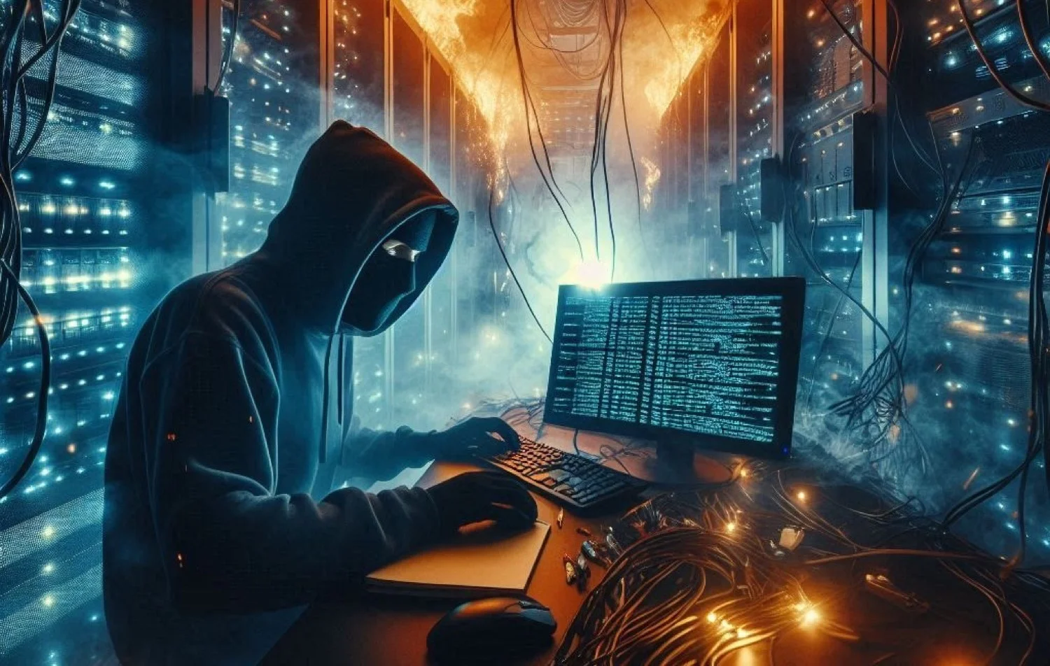 Kaspersky: Incidentes ocasionados por ransomware