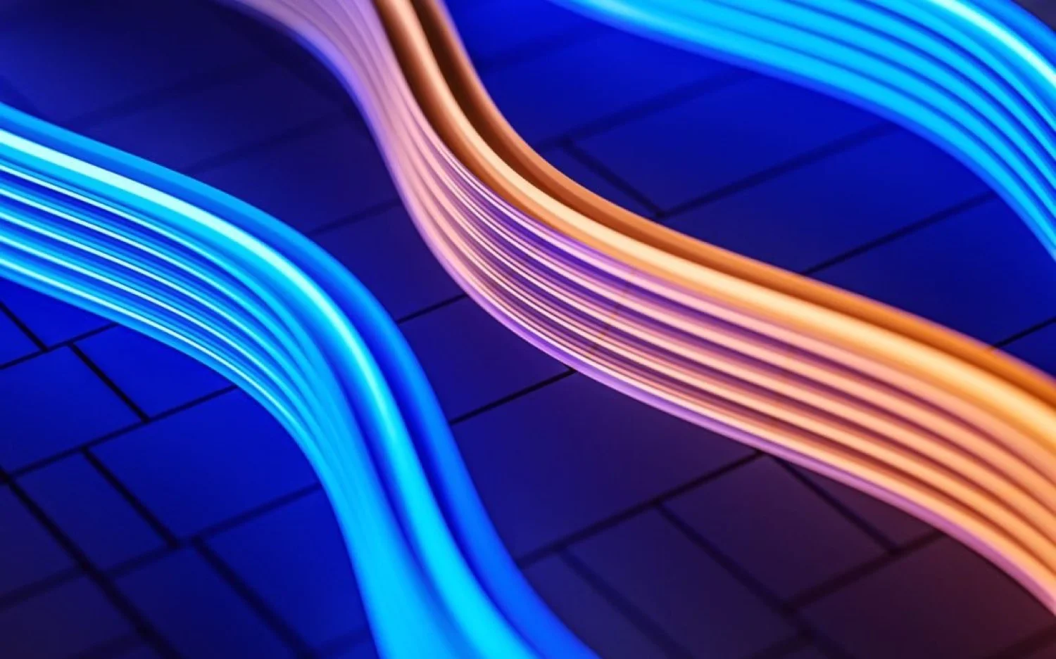 SD-WAN garantiza una red empresarial estable y segura