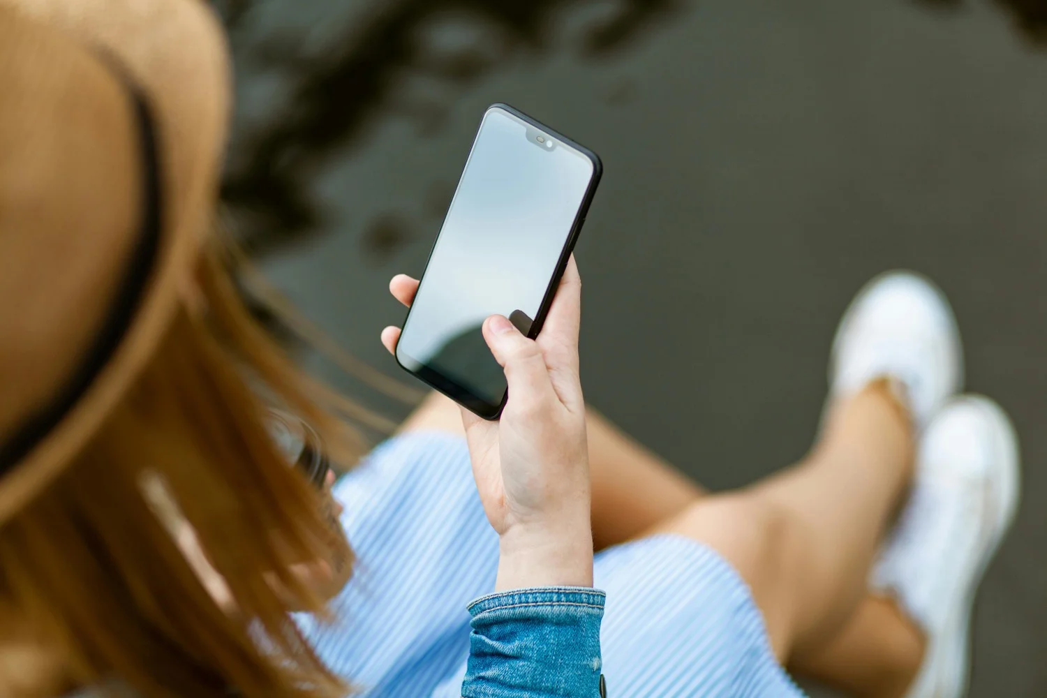 Estafas por SMS afectan a los consumidores