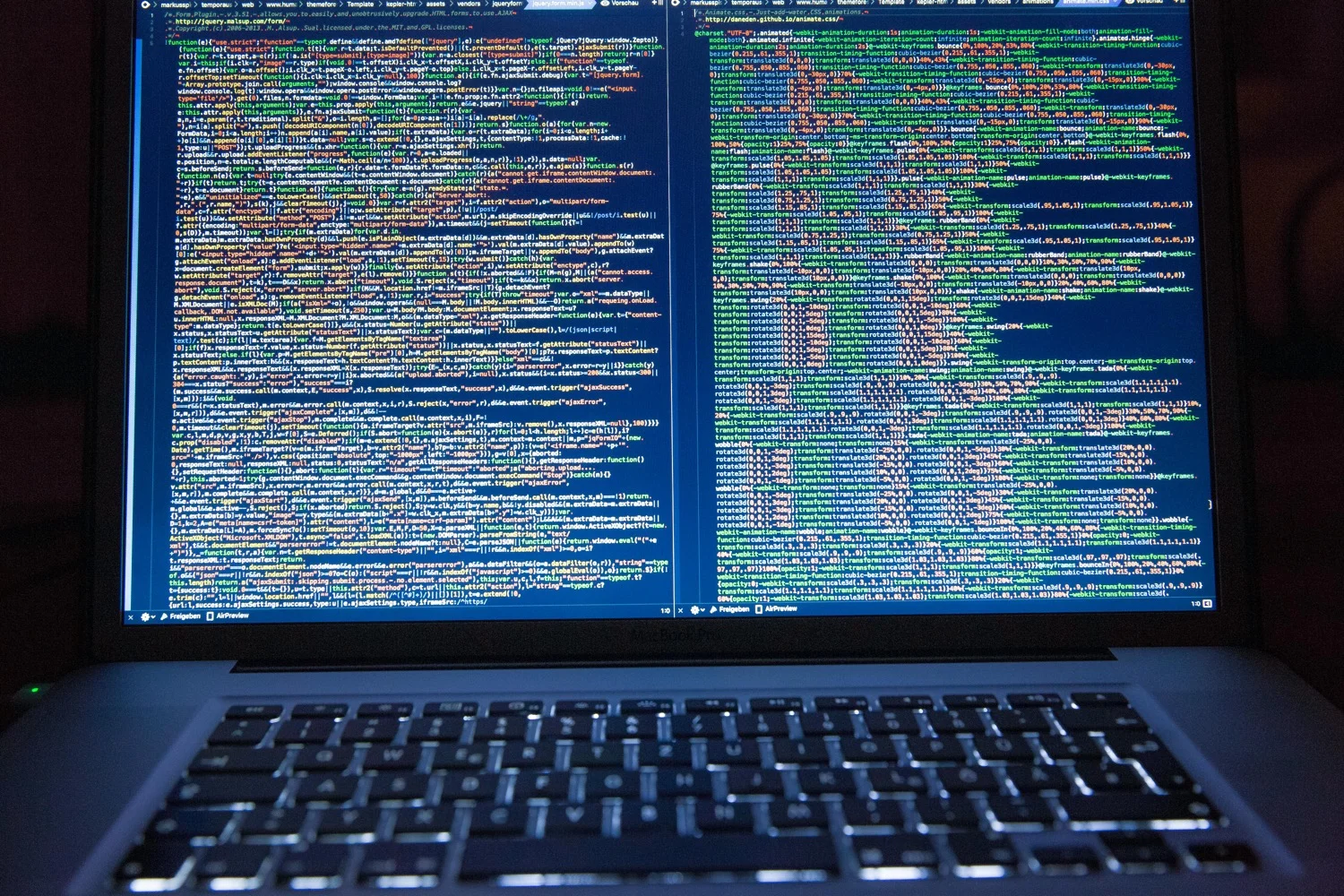 Kaspersky: Variante del ransomware LockBit suplanta identidades