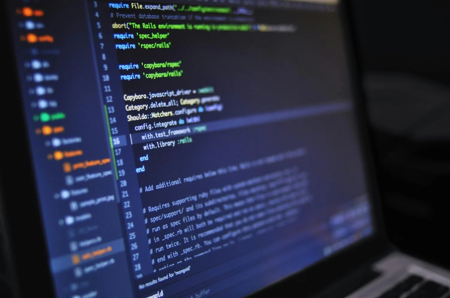 El futuro incierto del Prompt Engineer en la IA