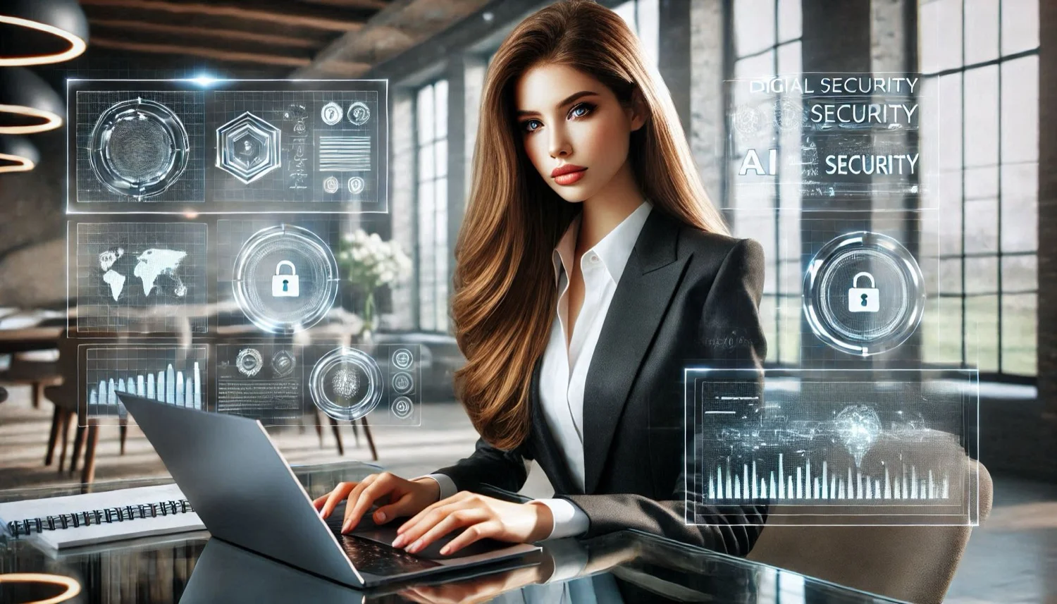 ¿Cómo proteger tu empresa de ciberataques en 2025?