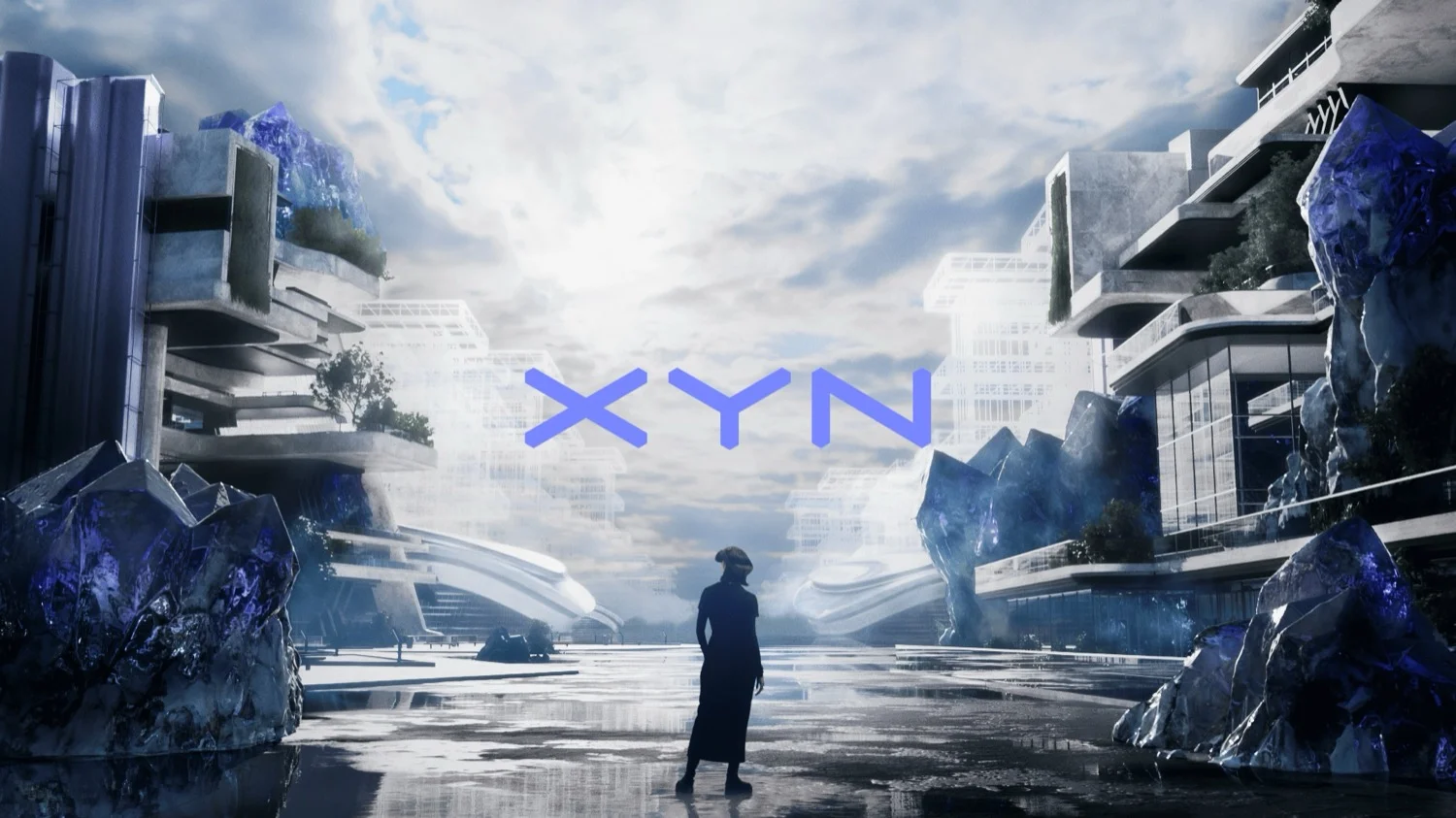 Sony revela su visión para el futuro del entretenimiento
