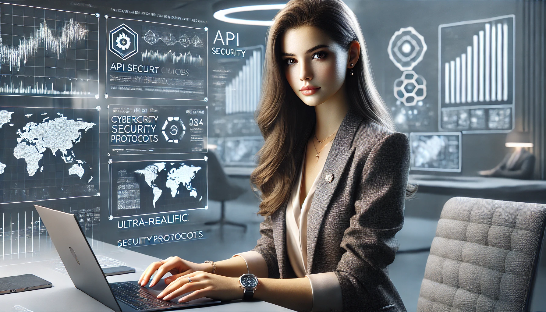 Aumentan filtraciones de datos en pagos digitales de PyMEs