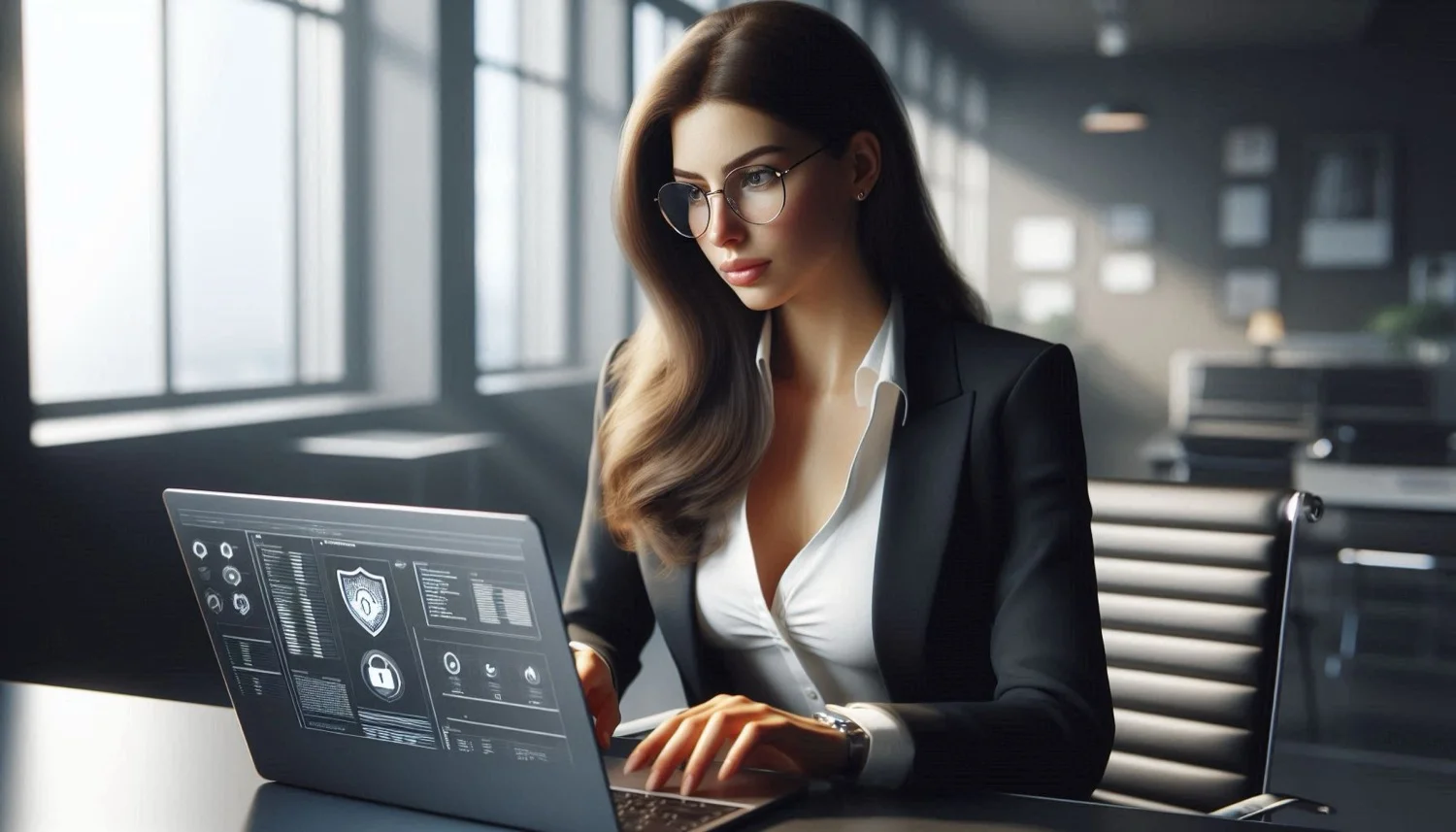 Protege tu empresa en la Semana de la Internet Segura